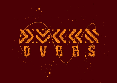 DVBBS EDM DUO CHRIS ANDRE