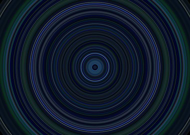 The Weeknd Blinding Light