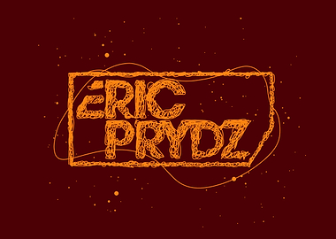 ERIC PRYDZ PRYDA CIREZ DJ