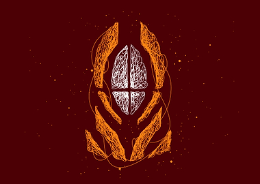 ASARI CONSORTIUM COUNCIL