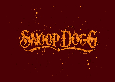 Snoop Dogg Broadus Jr USA