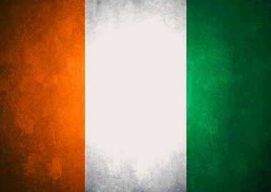 Cote d Ivoire