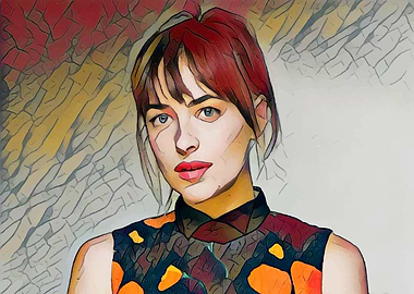 Its Me Dakota Johnson