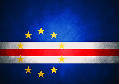 Cape Verde