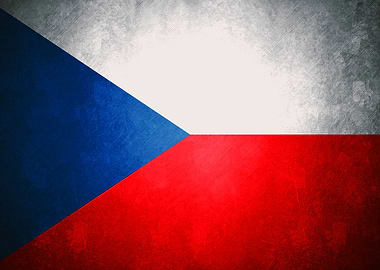 Czech Republic Prague