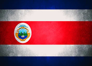 Costa Rica San Jose