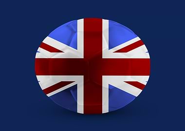 Uk Soccer Ball