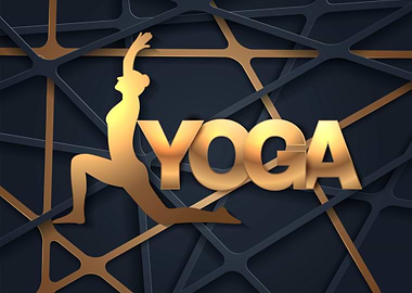 Yoga Moves Sport