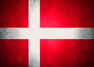Denmark flag