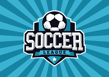 Soccer League