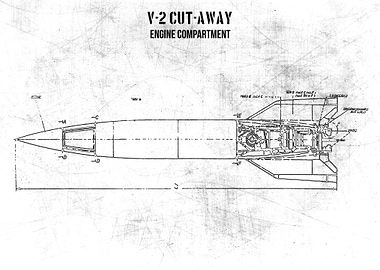 v2 cutaway