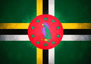 Dominica