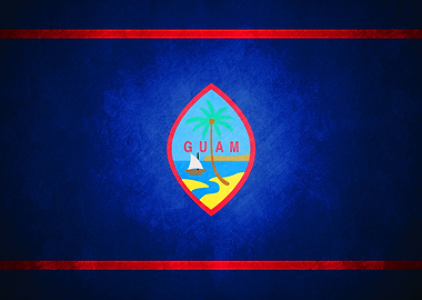 Guam