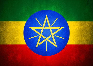 Ethiopia
