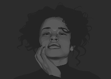 Ella Mai