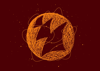 BUUREN LEWIS ARMADA MUSIC