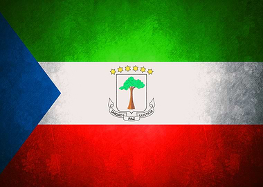Equatorial Guinea