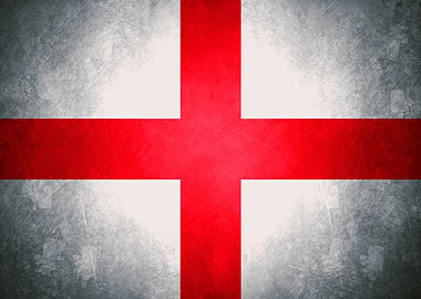 England