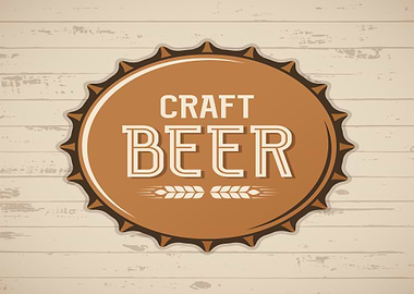 Craft Beer