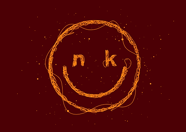 NINA KRAVIS DJ RUSSIA NK