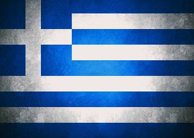 Greece