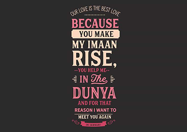 meet you again in jannah