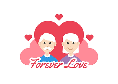 Forever Love