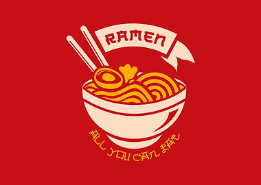 Ramen