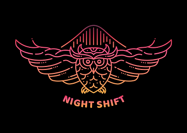 Night Shift