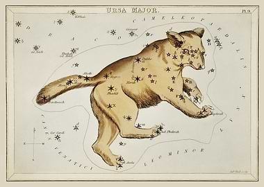 Ursa Major