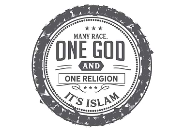 its islam