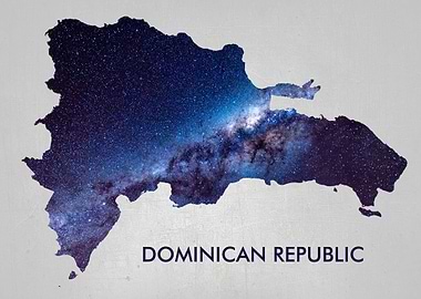 DOMINICAN REPUBLIC