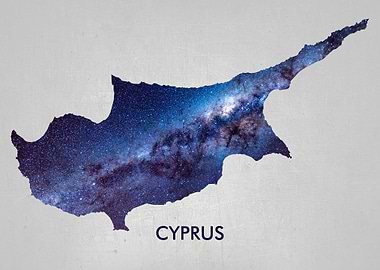 CYPRUS