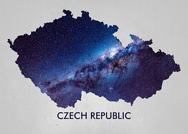 CZECH REPUBLIC
