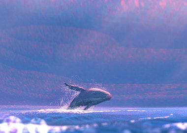 Whale
