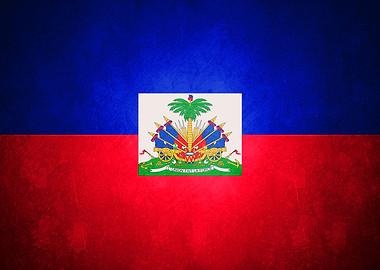 Haiti