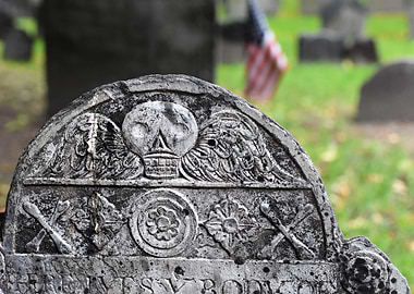 Devil in the Details