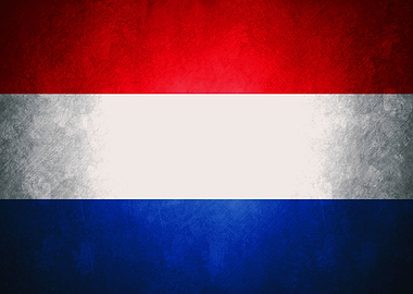 Netherlands
