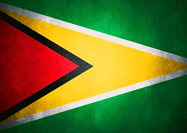 Guyana Georgetown
