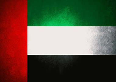 United Arab Emirates