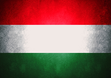 Hungary Budapest