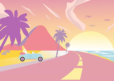 CHILL vibes