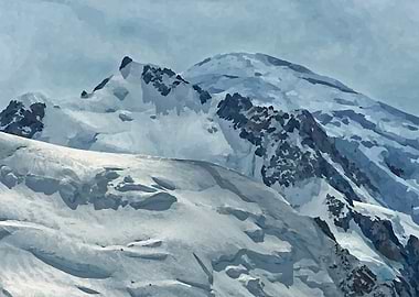 Mont blanc 2020 009