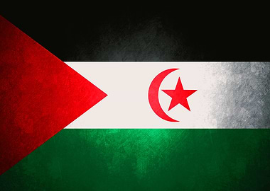 Western Sahara Laayoune