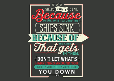 whats happening around