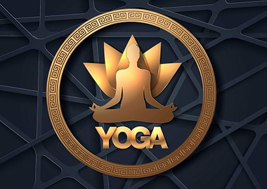 Yoga Meditation Sport