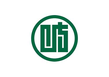 Gifu