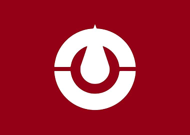 Kochi