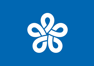 Fukuoka