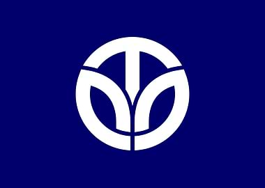Fukui